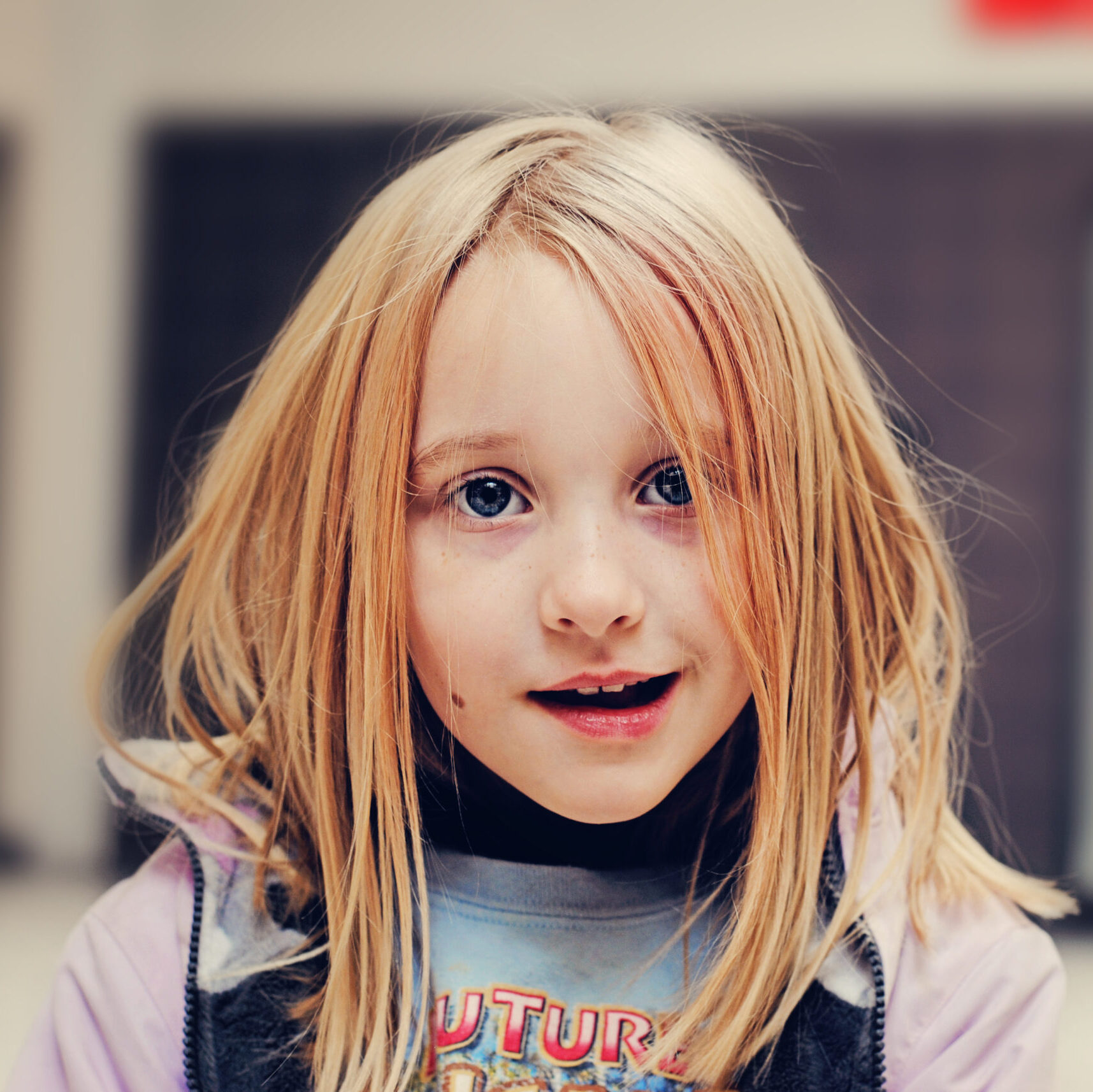 portrait-smiling-girl-looking-camera