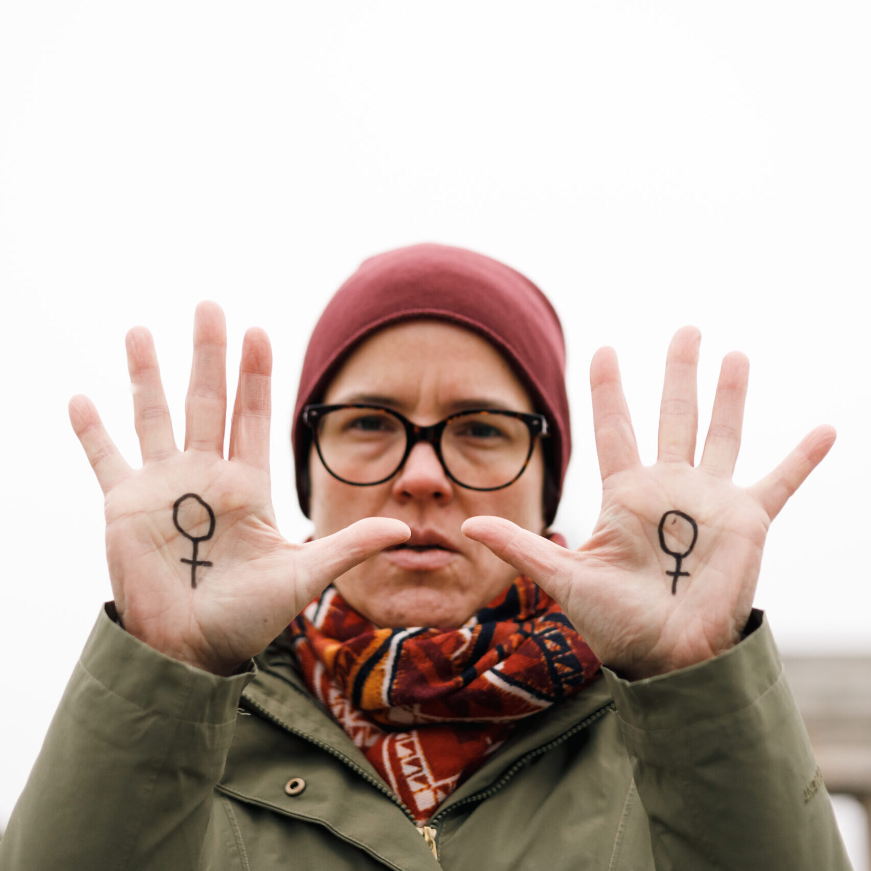 SkF Spenden-Projekte