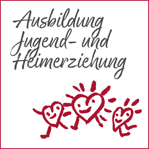 Weibliche Inspiration. Stark für Frauen. Stark für Menschen.