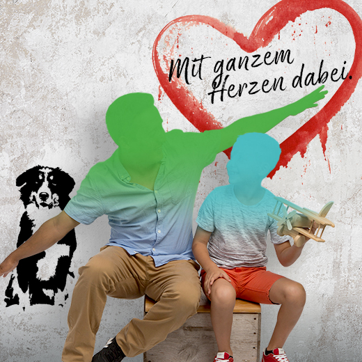 SkF Spenden-Projekte