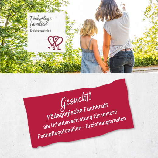 SkF Spenden-Projekte