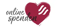online spenden